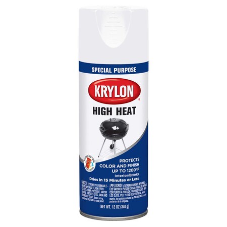 Krylon Palgard Polyamide Epoxy, Deep Base 2 K00VS3492-16